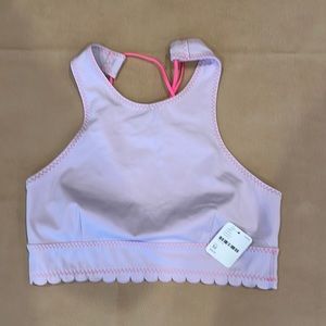 Free People Movement Bralette